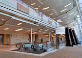 Meeting Rooms