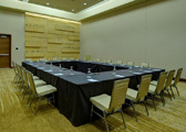 Boardrooms