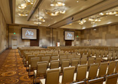 Boardrooms