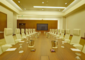Boardrooms
