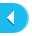 toggle menu