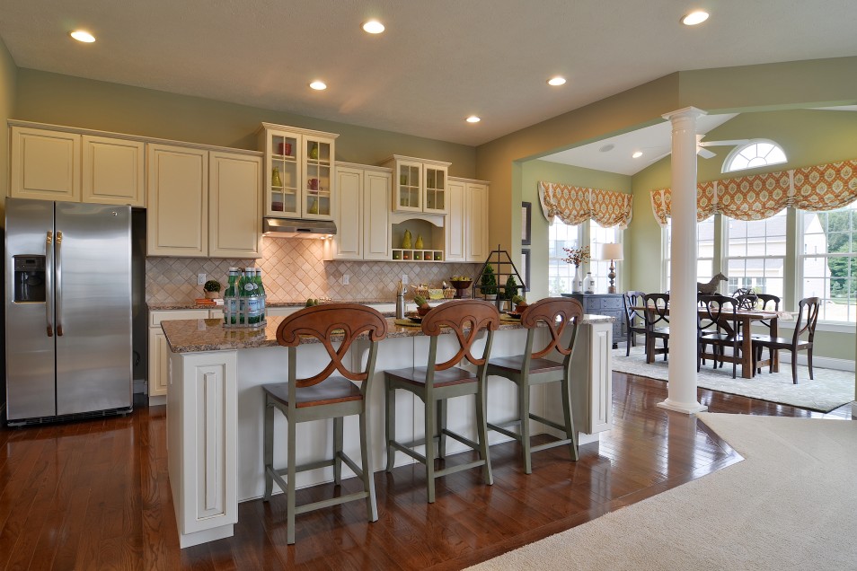 Tours Of Builders Model Homes Tours Of Builders Model Homes