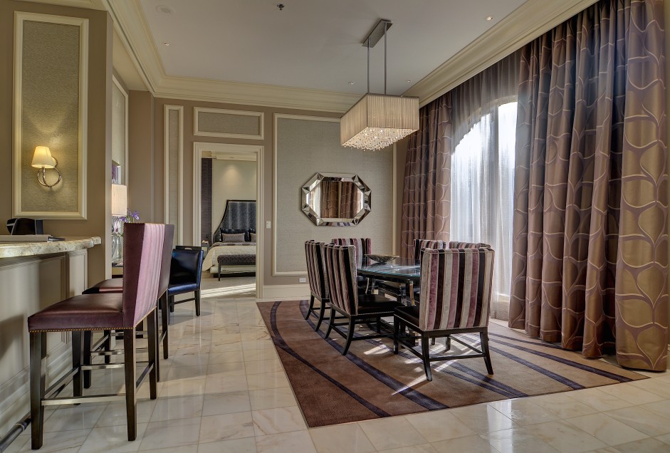 Bellagio 2 Bedroom Penthouse Suite Property blackstream creative bellagio two bedroom penthouse suite Bellagio 2 Bedroom Penthouse Suite Property blackstream creative bellagio two bedroom penthouse suite