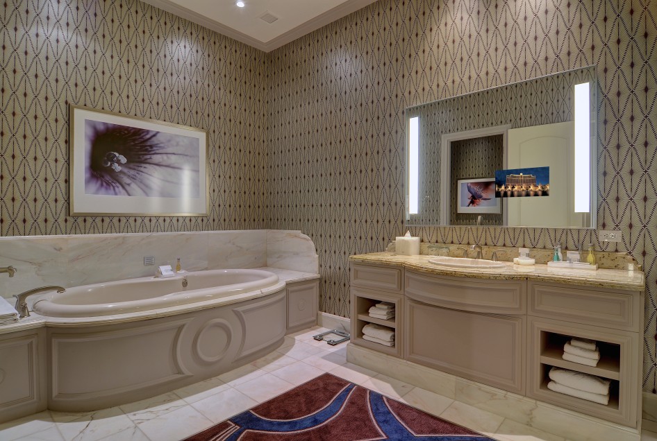 Bellagio 2 Bedroom Penthouse Suite Property blackstream creative bellagio two bedroom penthouse suite Bellagio 2 Bedroom Penthouse Suite Property blackstream creative bellagio two bedroom penthouse suite